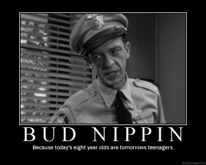 Miss Crump's Blackboard - The Andy Griffith Show Forum
