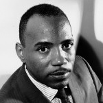 James Meredith Quotes