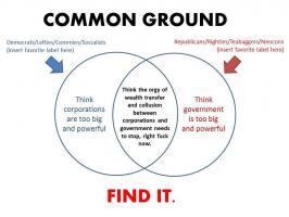 More of quotes gallery for 