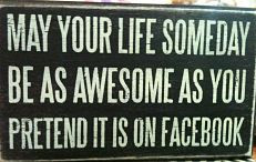 Funny and Sometimes Serious Personal Growth Quotes and Sayings