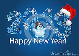 ... this last month of the year,Whatever u havn''t completd in 11 months