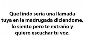 Quotes that touched my heart 2014