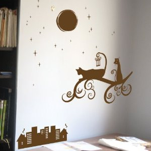 painting supplies tools wall treatments wall stickers murals