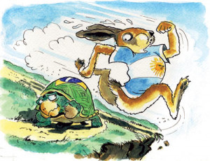 tortoise-and-the-hare.jpg
