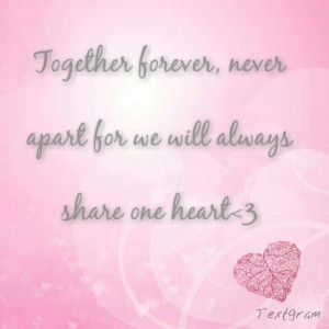 Mother Daughter Tattoos Sayings Great bff, mother daughter or