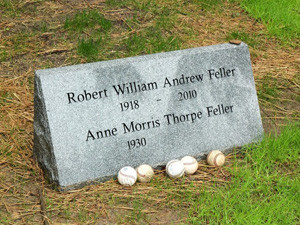 Baseball Opening Day Quotes