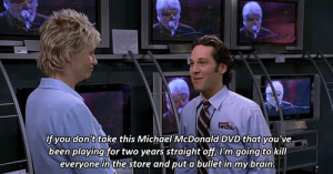 40 year old virgin quotes 40 year old virgin quotes 40 year old virgin ...