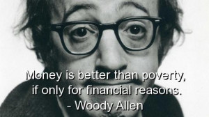 ... more money, but Famous Quotes About Stealing Money bride 1987 quotes