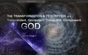 Go Back > Gallery For > Omnipresent God