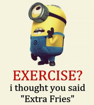 Funny Minions Quotes Of The Week