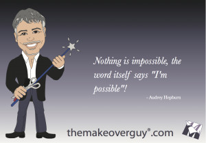 Leave a Reply Cancel reply