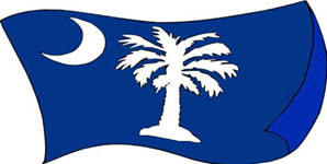 South-carolina-state-motto-south-carolina-flag.jpg