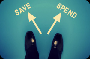 Life Insurance Blog by IntelliQuote