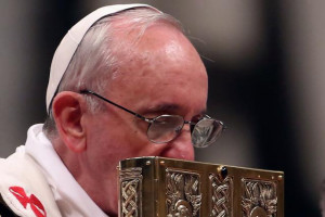 love, strength, family peace,and. Jude prayer or Catholic Bible Verses ...