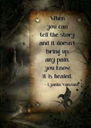 Via Marilyn Valinsky