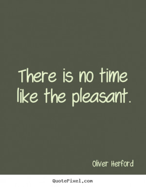 Inspirational Quotes Images