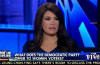 Fox News: Kim Guilfoyle Tells Young Women Don’t Vote And Go On Match ...