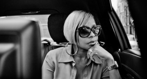 Mary J. Blige, Disclosure, and Sam Smith Collaborate on 