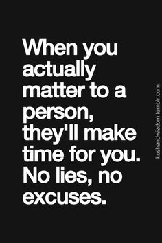 ... quotes quotes funnyness inspiration lying no excuses quotes pictures
