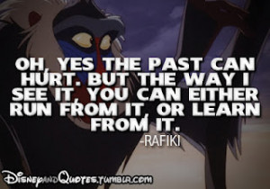 Disney movie quotes, disney movie quote for love, disney movie quotes ...