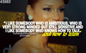 for quotes by Alicia Keys. You can to use those 8 images of quotes ...