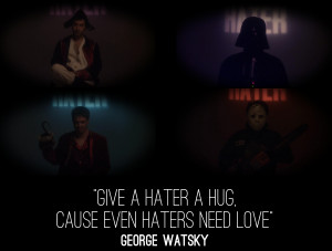 Htc Wildfire Wallpapers All Quotes