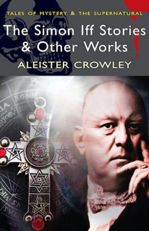 Quotes by Aleister Crowley - Bing Images