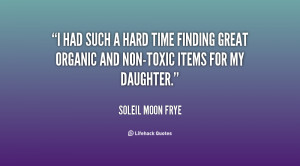 Copy the link below to share an image of this quote: