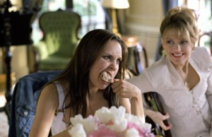 Review: She's the Man