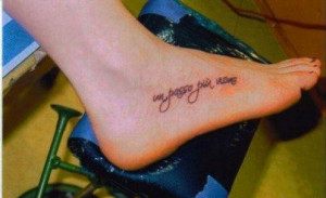 Italian quotes about love tattoo ideas italian words quotes