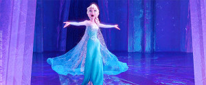 Ways Frozen Has Changed Our Lives In The Past Year