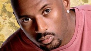 romany malco