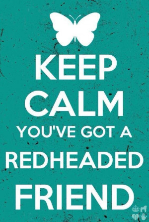 You've got a friend in me :)