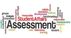 ... assessment. Learn about the strategic assessment plan and research