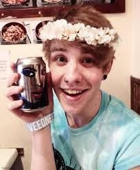 Patty Walters look how adorable he is !