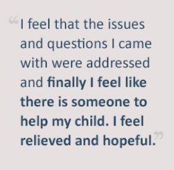 Welcome to Erickson Healing Arts