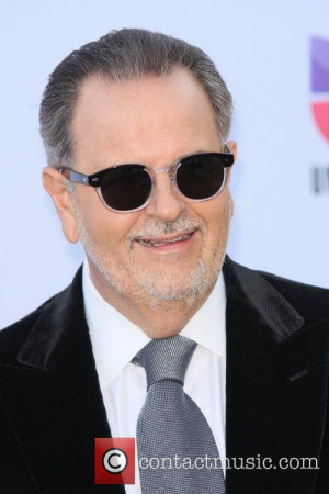 Prev Raul Molina Gallery Next