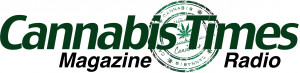 Pictures Cannabis Logo Zimg Picture