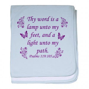 Quotes Gifts > Bible Quotes Baby > Inspirational Bible sayings baby ...
