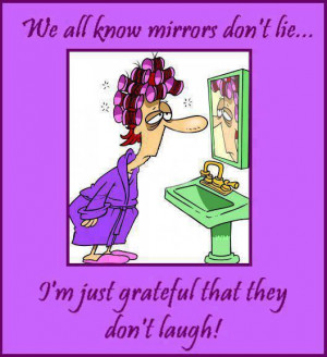 See many other funny facebook status quotes here