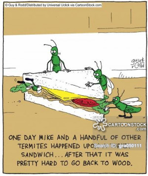 Snob cartoons, Snob cartoon, funny, Snob picture, Snob pictures, Snob ...