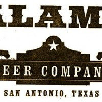 Alamo Beer