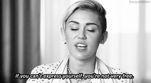 12. But it can also help you know when to say no.