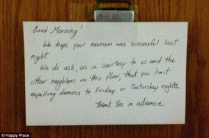 If you like these, there are hundreds more at the link below.