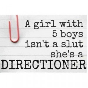 directioner quote - Funny pictures! Picture