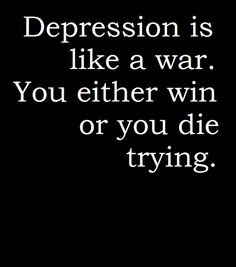 ... quotes silentteddys more life depression quotes quotes suicide quotes