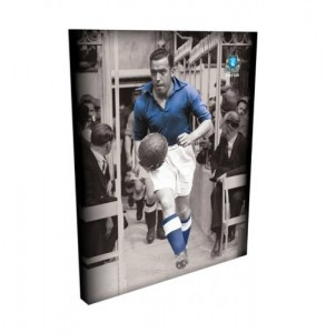 liverpool arsenal chelsea manchester football fc bedroom poster wall