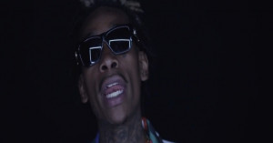 Wiz Khalifa Feat Problem And Iamsu Bout Video Meinrap