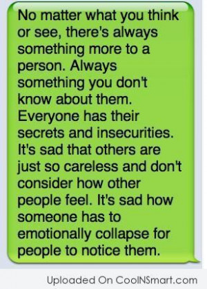 ... yea 3 up 0 down unknown quotes added by winnie harry01 breakup quotes