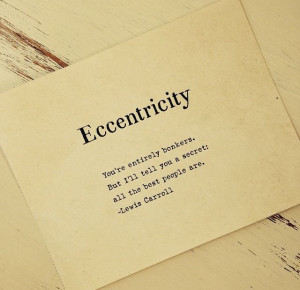 Pinned by Sarah Bradshaw